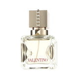 Valentino Voce Viva Eau de Parfum 30 ml