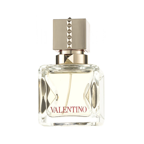 Valentino Voce Viva Eau de Parfum