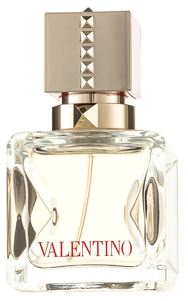 Valentino Voce Viva Eau de Parfum 30 ml