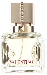 Valentino Voce Viva Eau de Parfum 30 ml