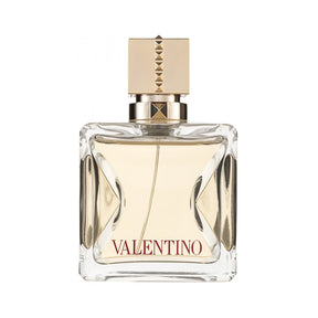 Valentino Voce Viva Eau de Parfum 100 ml