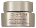 Clarins Nutri-Lumière Jour Revitalizing Tagescreme
