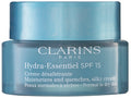 Clarins Hydra-Essentiel Crème Désaltérante SPF 15
