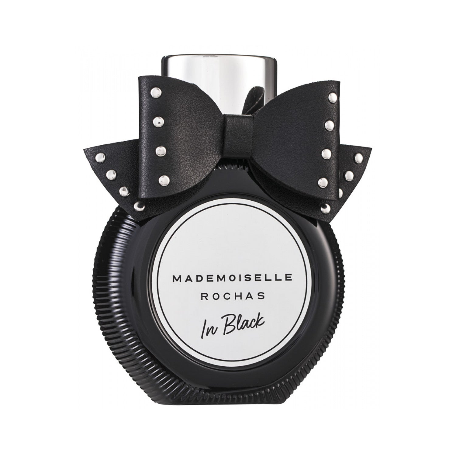 Rochas Mademoiselle Rochas In Black Eau de Parfum 50 ml