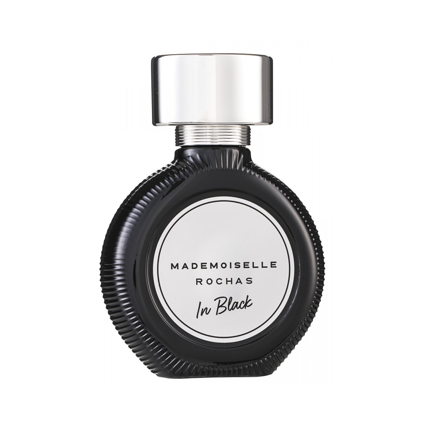 Rochas Mademoiselle Rochas In Black Eau de Parfum 30 ml
