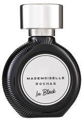 Rochas Mademoiselle Rochas In Black Eau de Parfum 30 ml