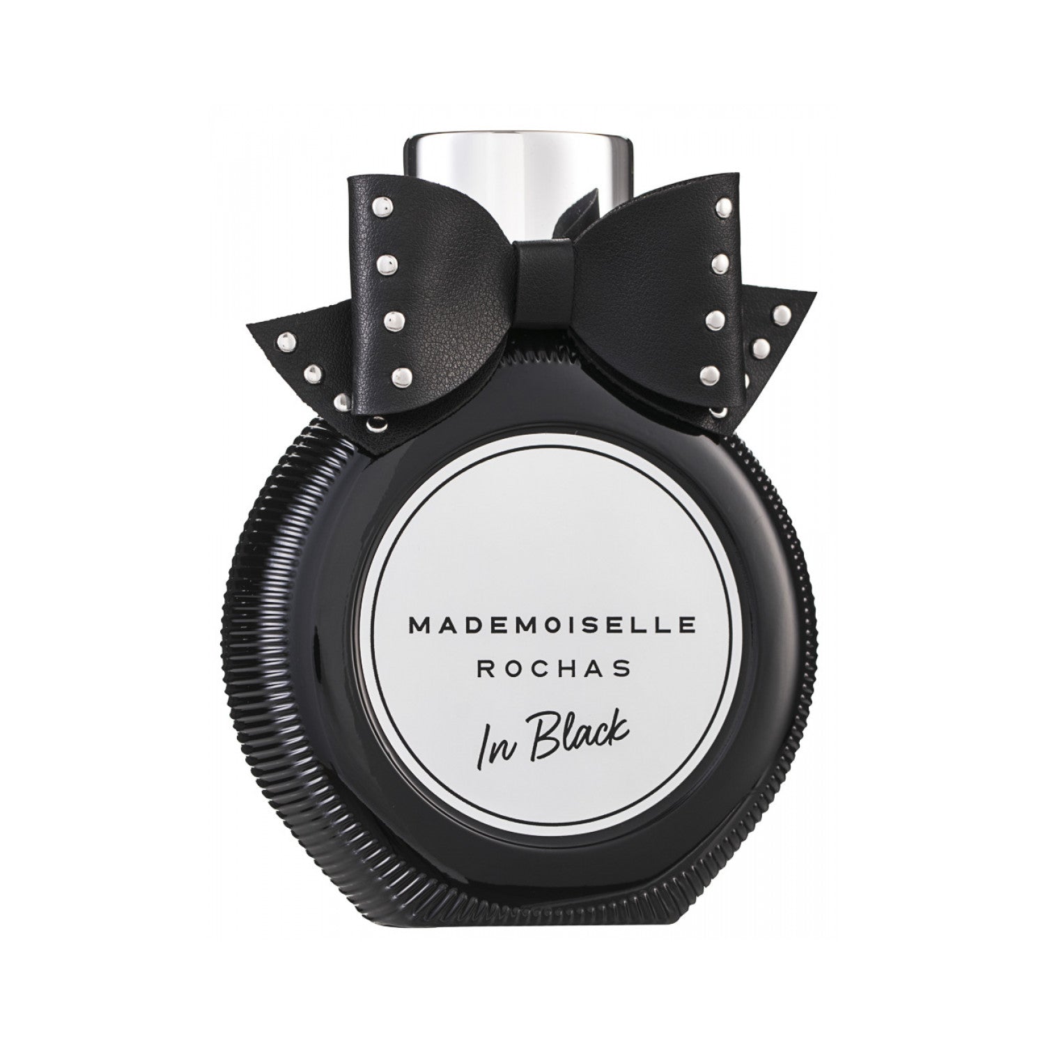 Rochas Mademoiselle Rochas In Black Eau de Parfum 90 ml