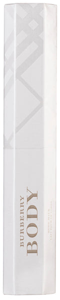 Burberry Body Körpermilch