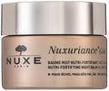 NUXE Nuxuriance Gold Nutri-Fortifying Night Balm