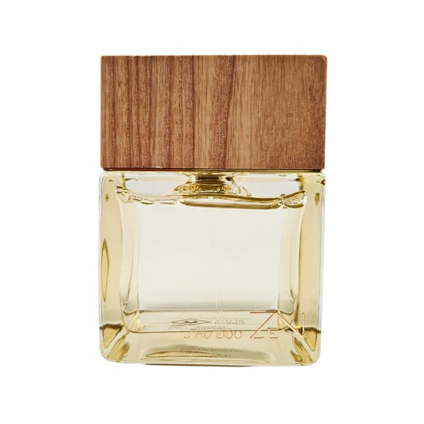 Shiseido Zen Eau de Parfum