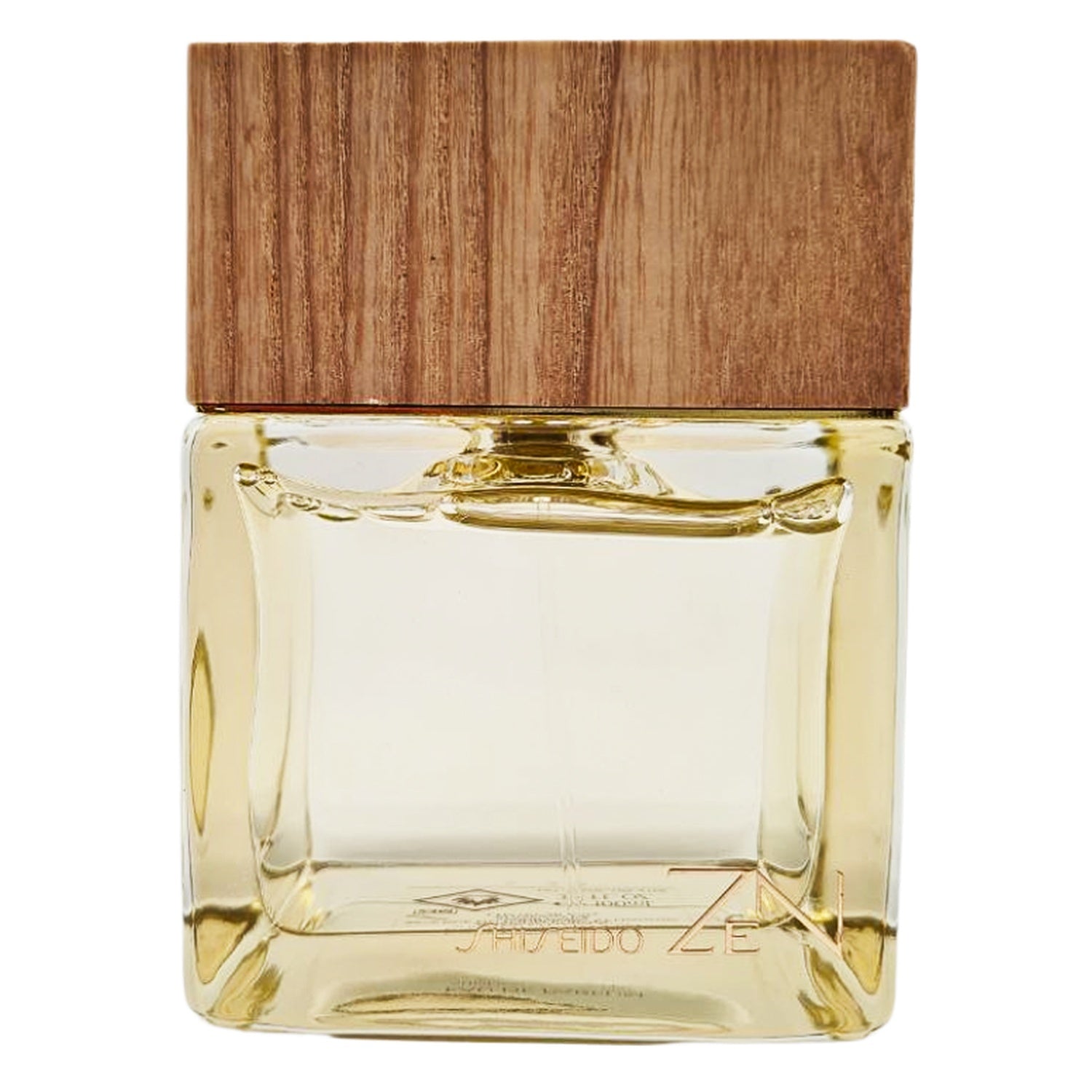 Shiseido Zen Eau de Parfum 100 ml