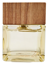 Shiseido Zen Eau de Parfum 100 ml