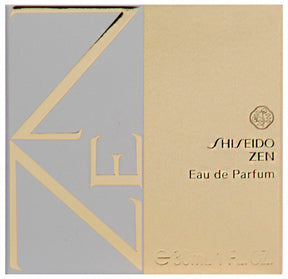 Shiseido Zen Eau de Parfum 30 ml