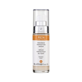 REN Clean Skincare Perfecting Serum 30 ml