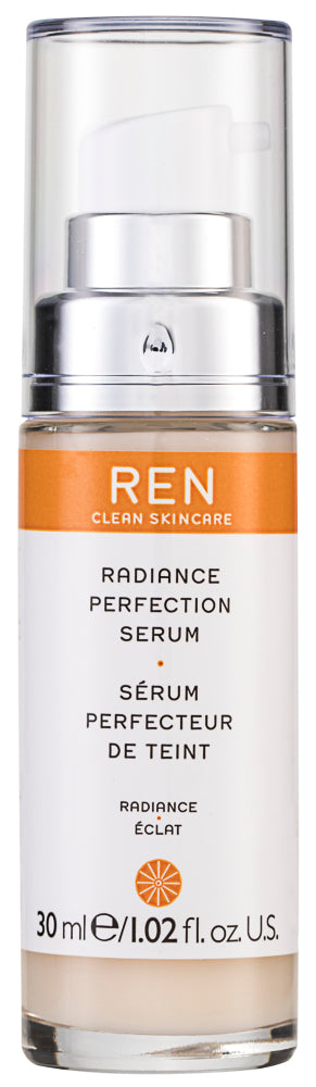 REN Clean Skincare Perfecting Serum 30 ml