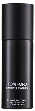 Tom Ford Ombre Leather Körperspray
