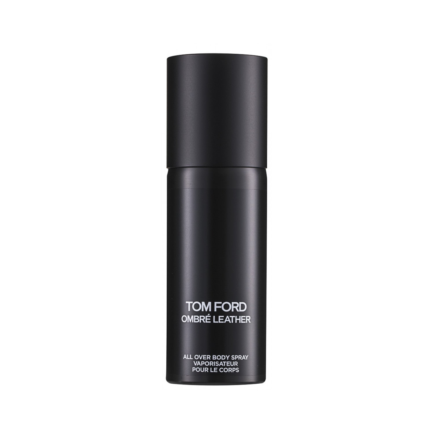 Tom Ford Ombre Leather Körperspray 150 ml