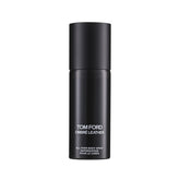 Tom Ford Ombre Leather Körperspray 150 ml