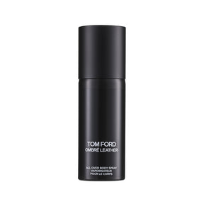 Tom Ford Ombre Leather Körperspray 150 ml