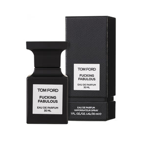 Tom Ford Fucking Fabulous Eau de Parfum 30 ml