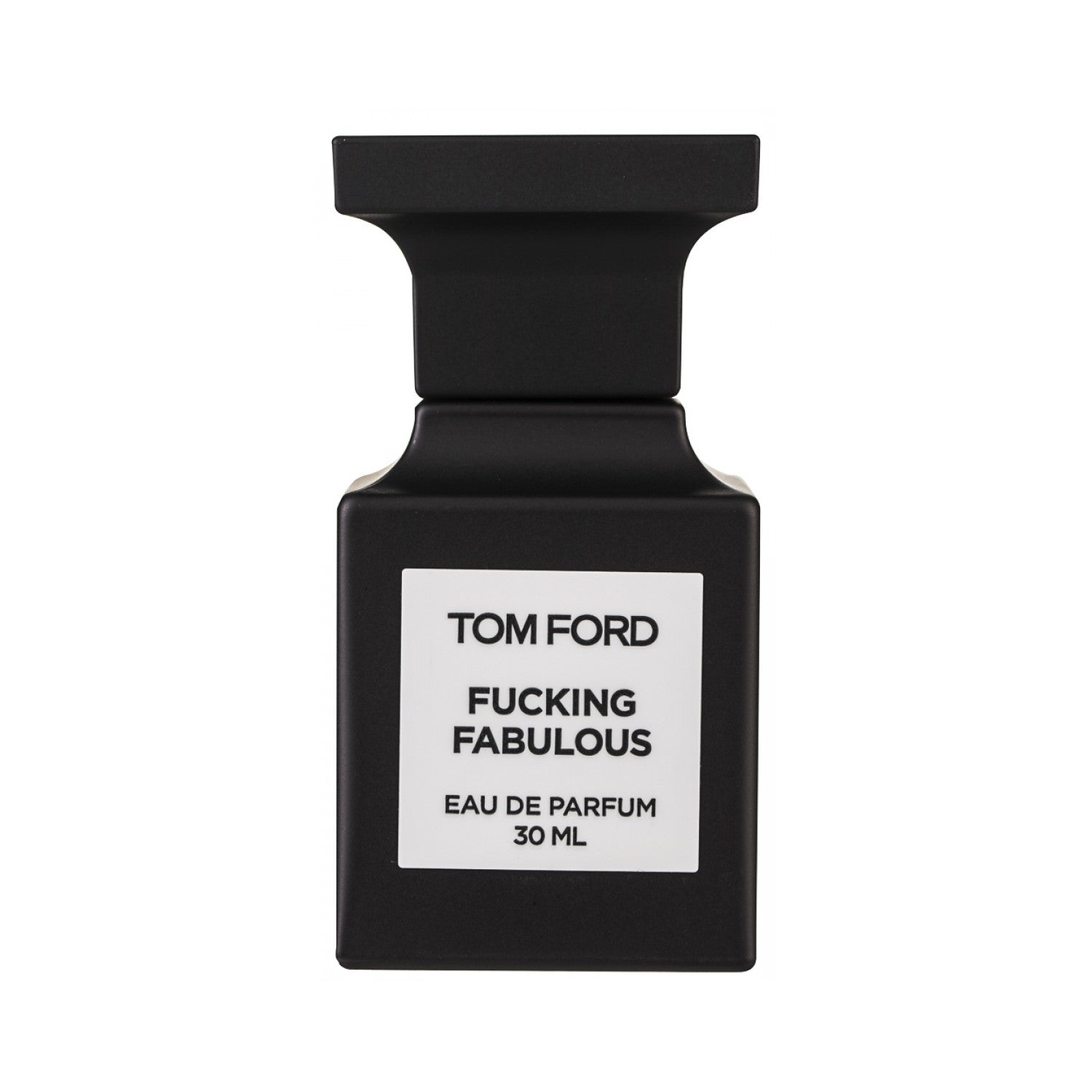 Tom Ford Fucking Fabulous Eau de Parfum 30 ml