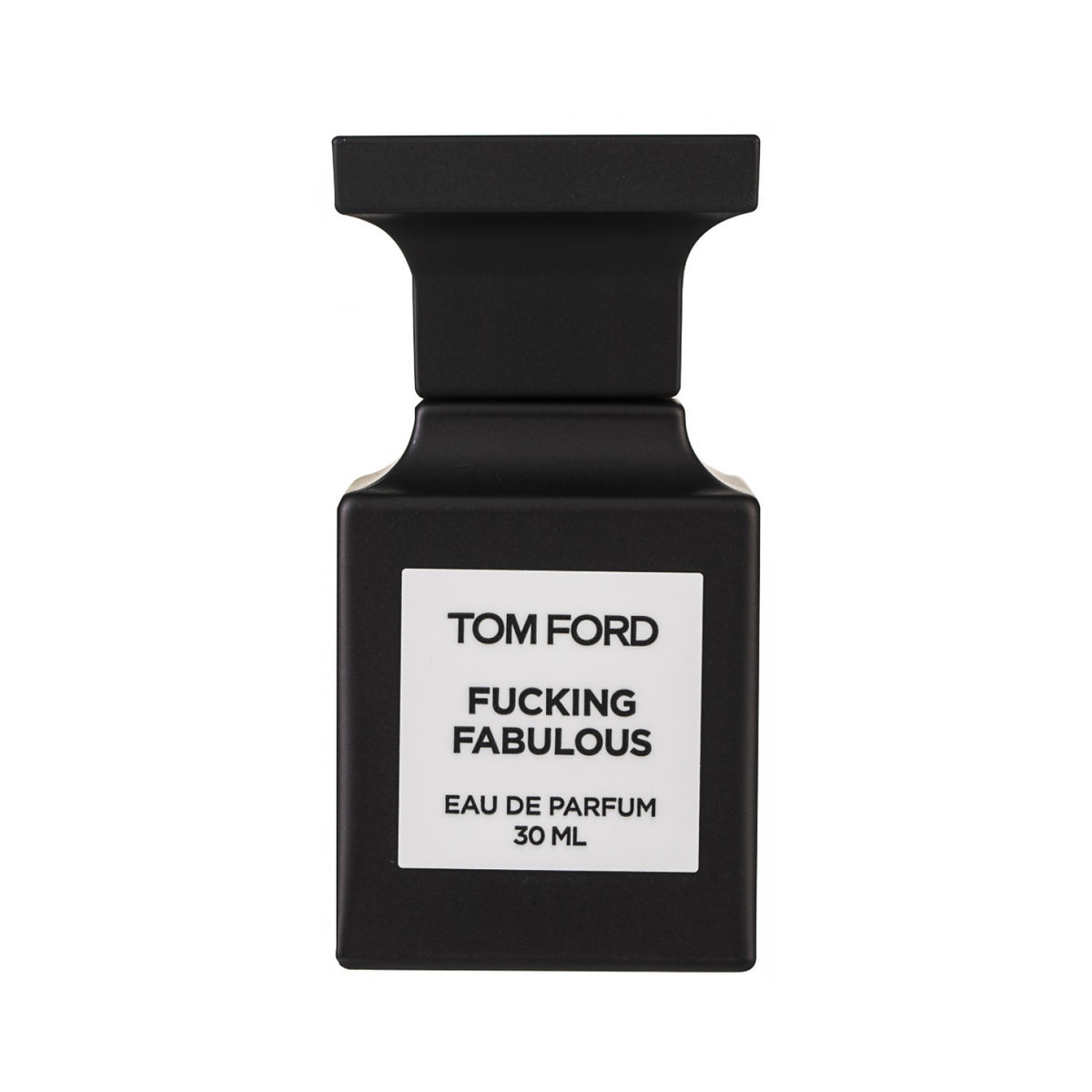 Tom Ford Fucking Fabulous Eau de Parfum 30 ml