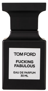 Tom Ford Fucking Fabulous Eau de Parfum 30 ml