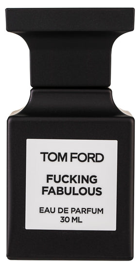 Tom Ford Fucking Fabulous Eau de Parfum 30 ml