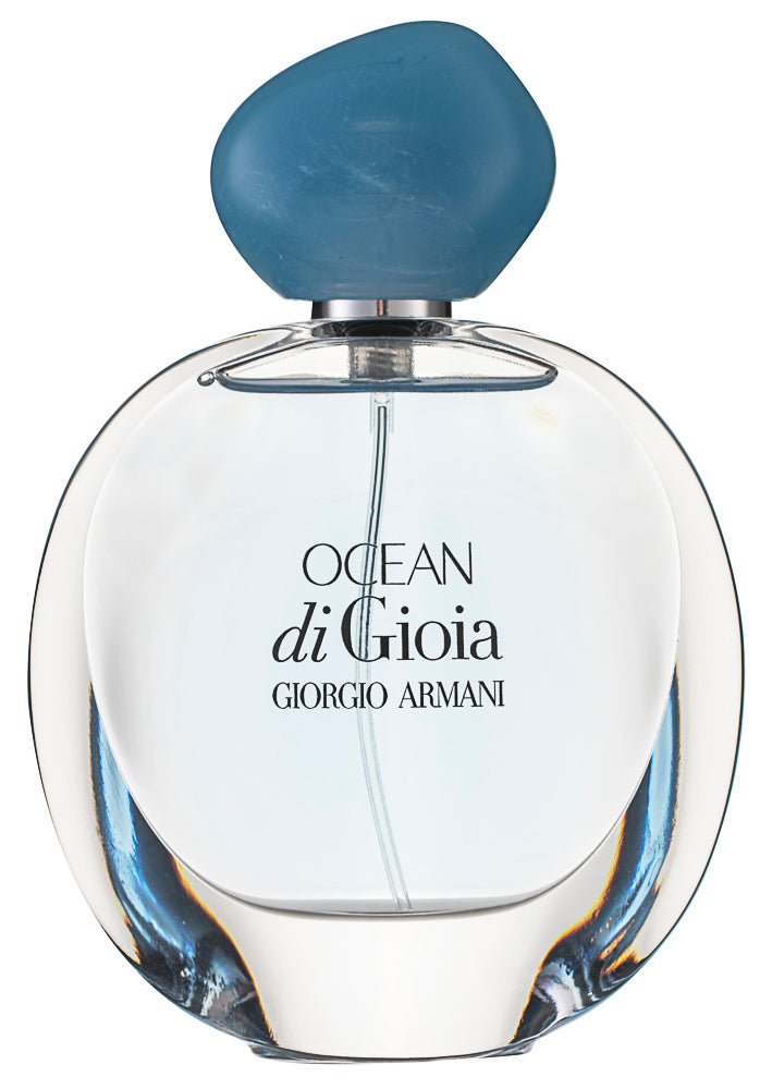 Giorgio Armani Ocean di Gioia Eau de Parfum 50 ml