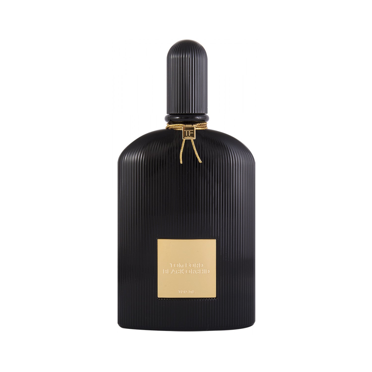 Tom Ford Black Orchid Eau de Parfum 100 ml