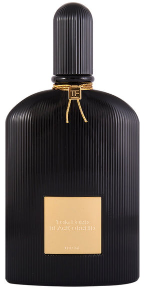 Tom Ford Black Orchid Eau de Parfum 100 ml