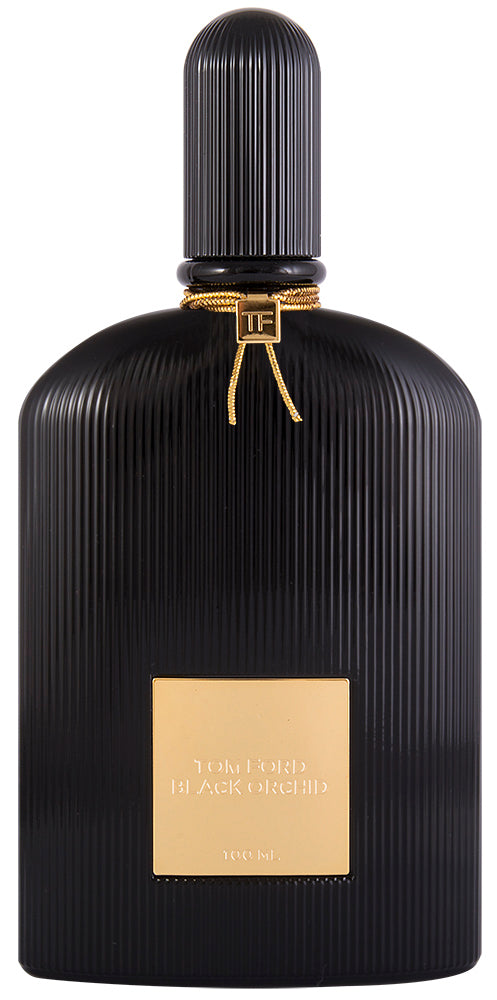 Tom Ford Black Orchid Eau de Parfum 100 ml