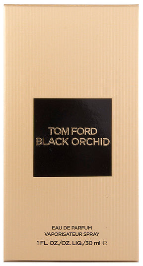 Tom Ford Black Orchid Eau de Parfum 30 ml