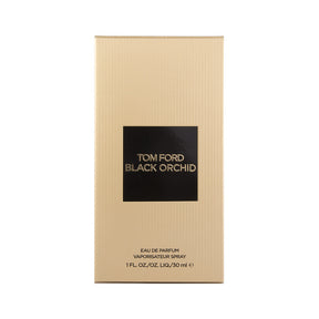 Tom Ford Black Orchid Eau de Parfum 30 ml