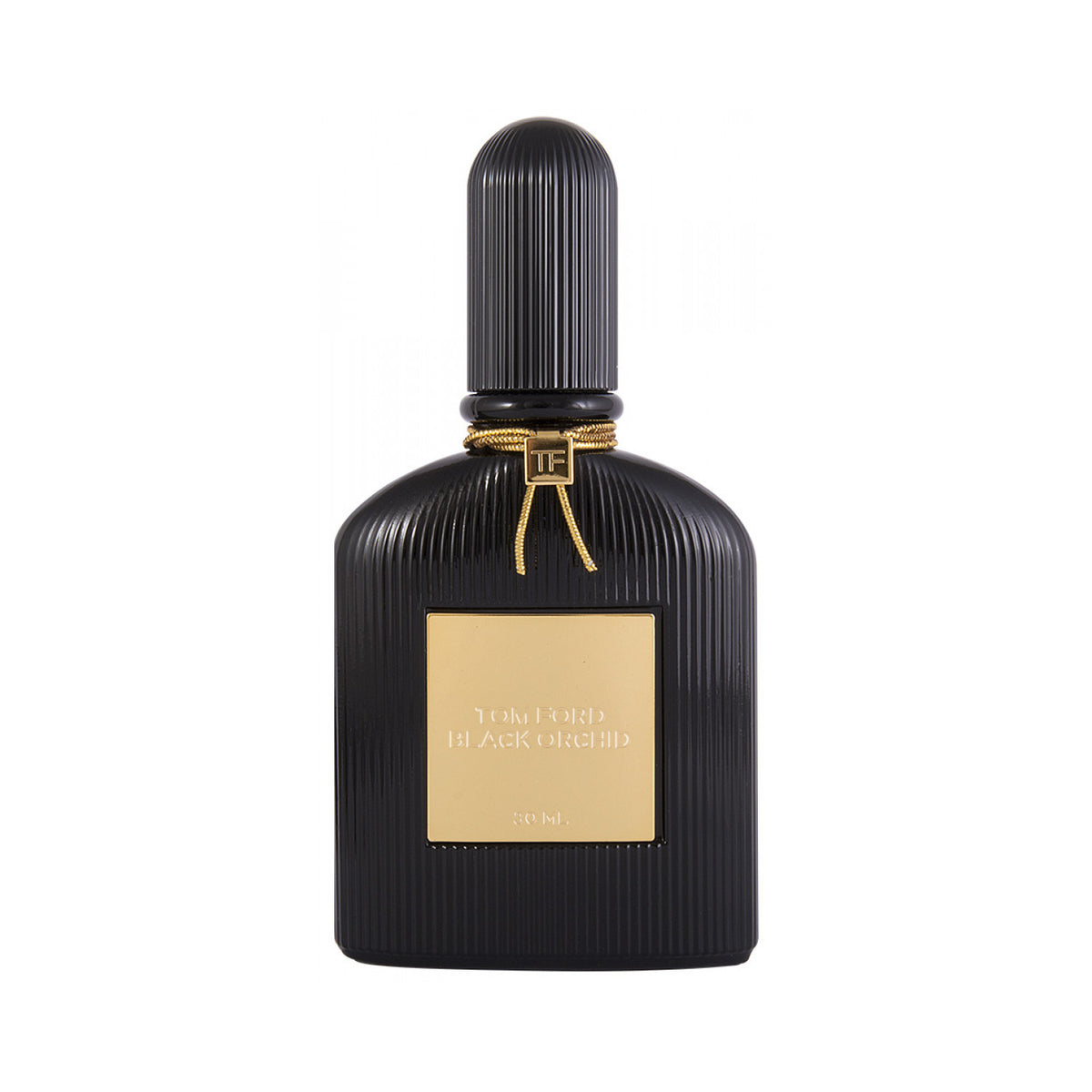 Tom Ford Black Orchid Eau de Parfum 30 ml