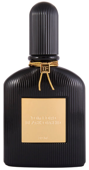 Tom Ford Black Orchid Eau de Parfum 30 ml