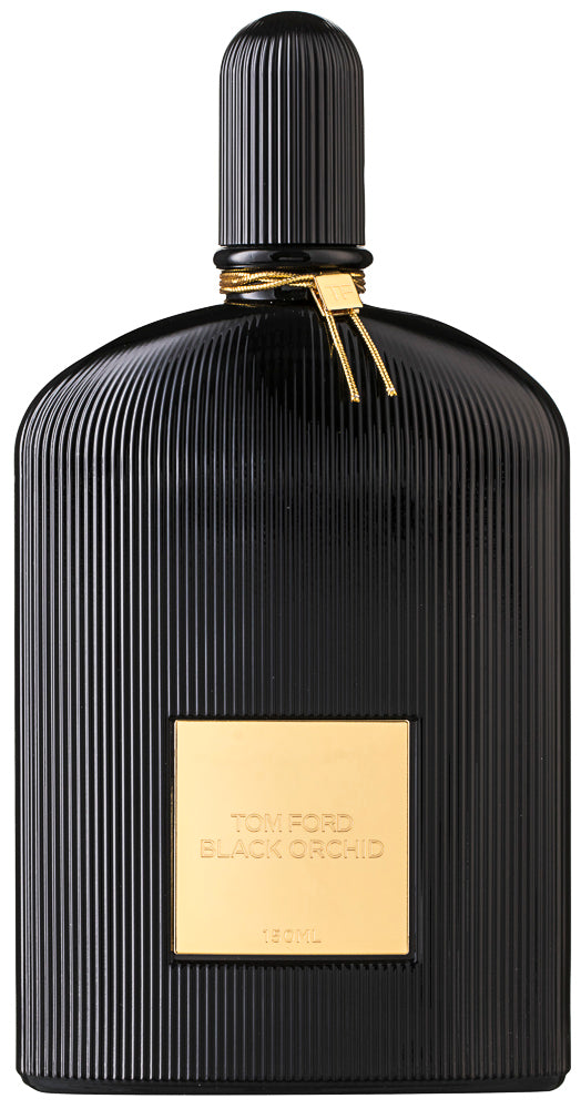 Tom Ford Black Orchid Eau de Parfum 150 ml