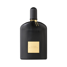 Tom Ford Black Orchid Eau de Parfum 150 ml