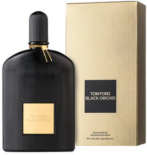 Tom Ford Black Orchid Eau de Parfum 150 ml