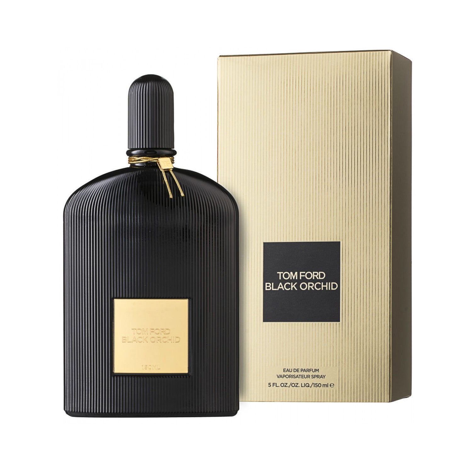 Tom Ford Black Orchid Eau de Parfum 150 ml