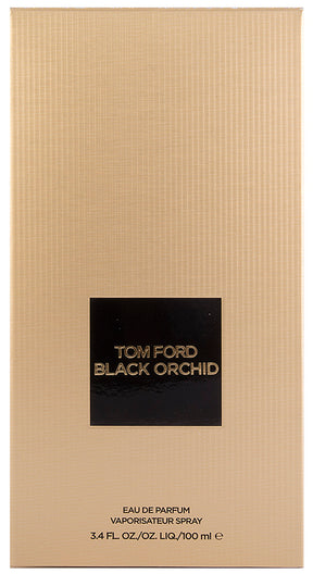 Tom Ford Black Orchid Eau de Parfum 100 ml
