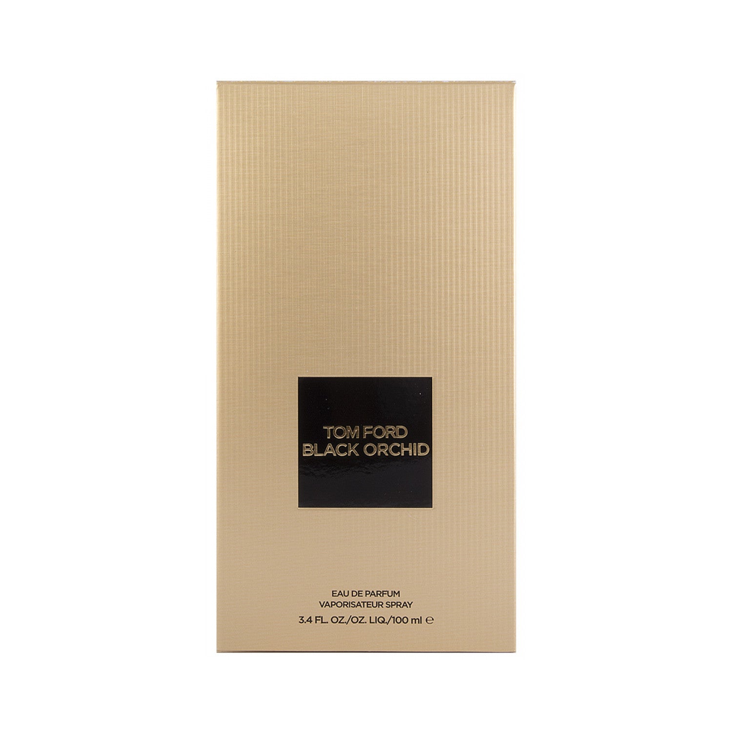 Tom Ford Black Orchid Eau de Parfum 100 ml