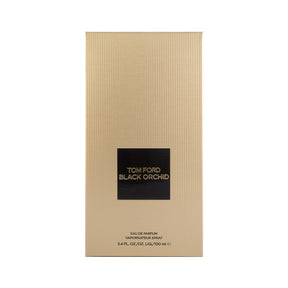 Tom Ford Black Orchid Eau de Parfum 100 ml