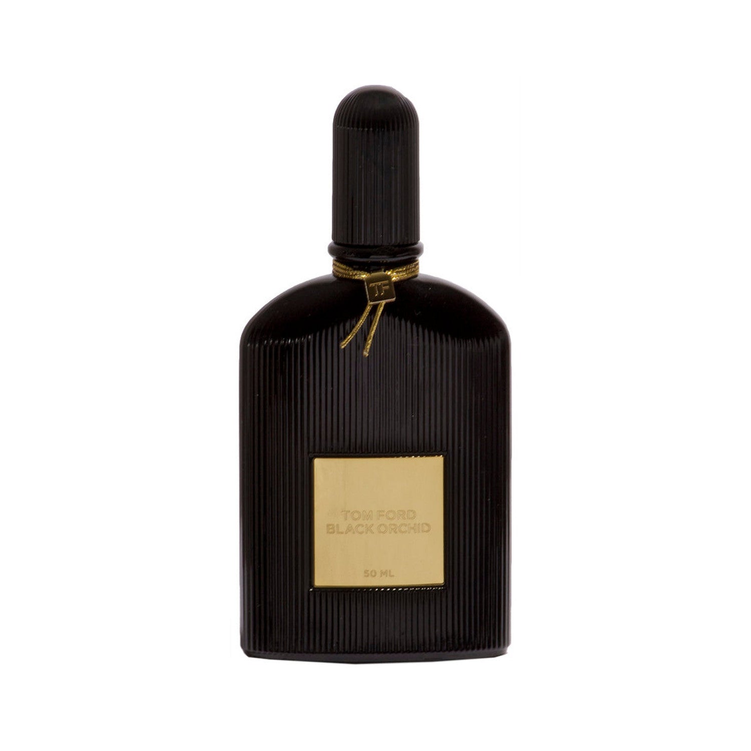 Tom Ford Black Orchid Eau de Parfum Set 50 ml + 10 ml