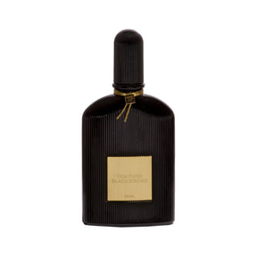 Tom Ford Black Orchid Eau de Parfum Set 50 ml + 10 ml