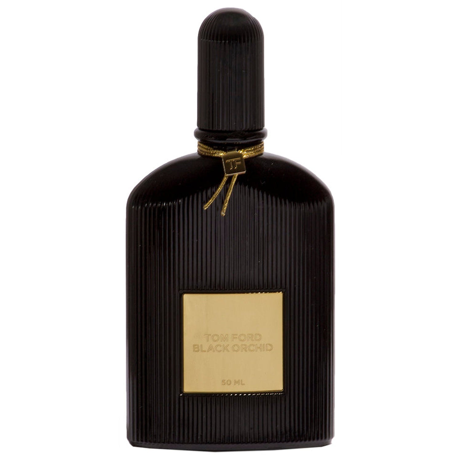 Tom Ford Black Orchid Eau de Parfum 50 ml