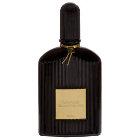 Tom Ford Black Orchid Eau de Parfum 50 ml