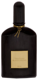 Tom Ford Black Orchid Eau de Parfum 50 ml