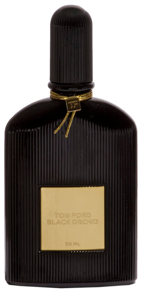 Tom Ford Black Orchid Eau de Parfum 50 ml