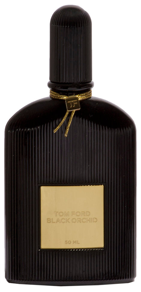 Tom Ford Black Orchid Eau de Parfum 50 ml
